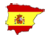 FARMACIA BEGOÑA PEÑALVER - Espanol
